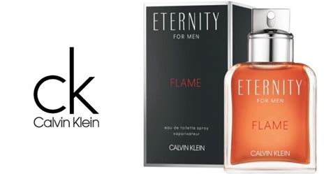 kohl's calvin klein perfume.